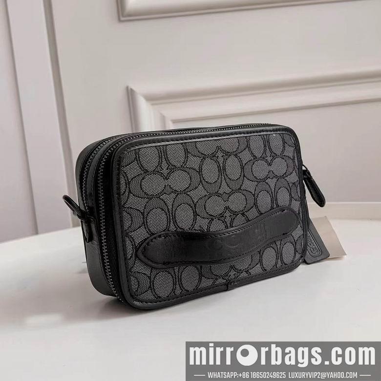 Coach Bags cc609 19X13X45cm XM