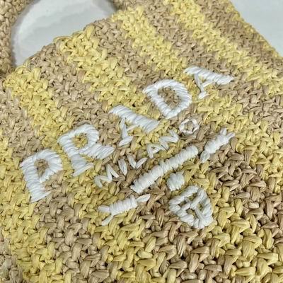 Prada Bags 1BG422 24X24X8cm ap2