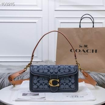 Coach Bags 3700 26X15X7cm AZ
