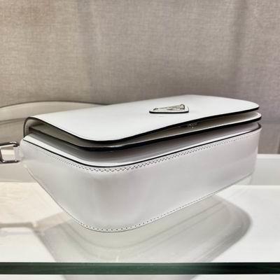 Prada Bags 1BD308 21x15x6cm ap 48