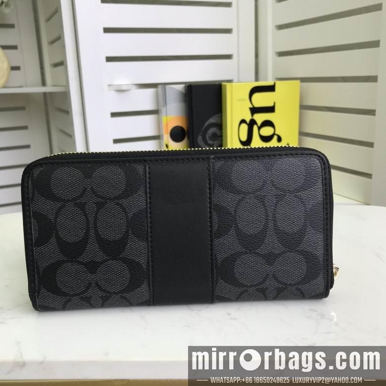 Coach Bags F54630 20X10cm XM 4colour