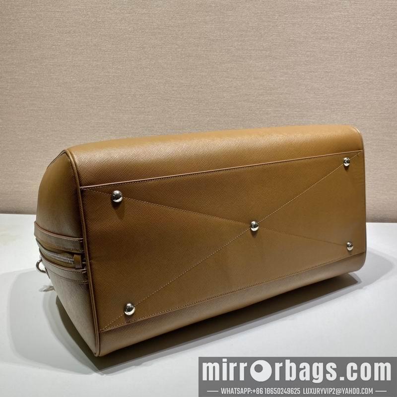 Prada Bags Saffiano 2VC018 50x27.5x25cm ap 02