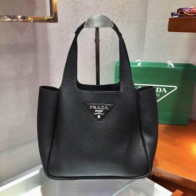 Prada Bags 1BG335 25x21.5x14cm ap