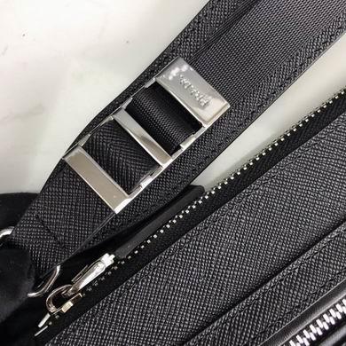 Prada Bags WN2NH009 28X18