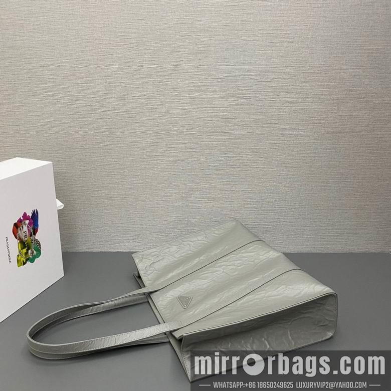Prada Bags 1BG460 39X31X10cm