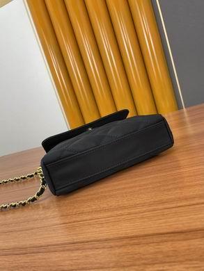 Prada Bags WW211293 小20CM大25CM