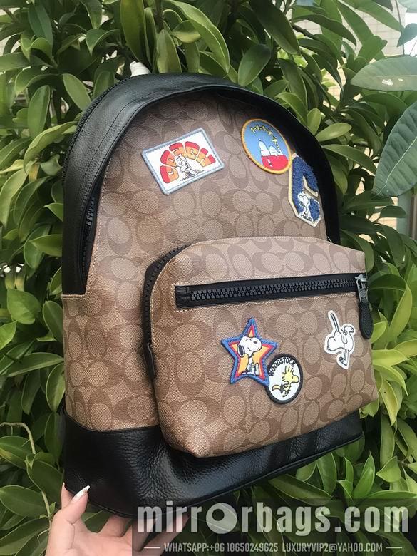 Coach Bags WMC4030 32X42X15
