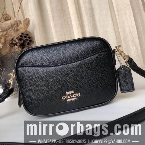 Coach Bags BH88210 17X13X7