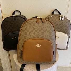 Coach Bags Court 5671 27X36X13cm JH 4colour