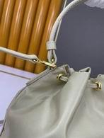 Prada Bags WW1BH038 18X23X12