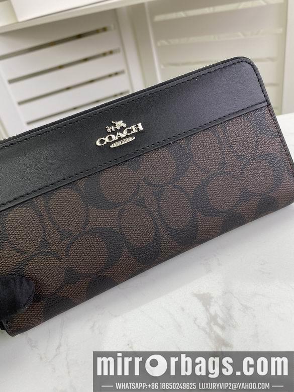 Coach Bags 76873 20X14X10cm XM 4colour