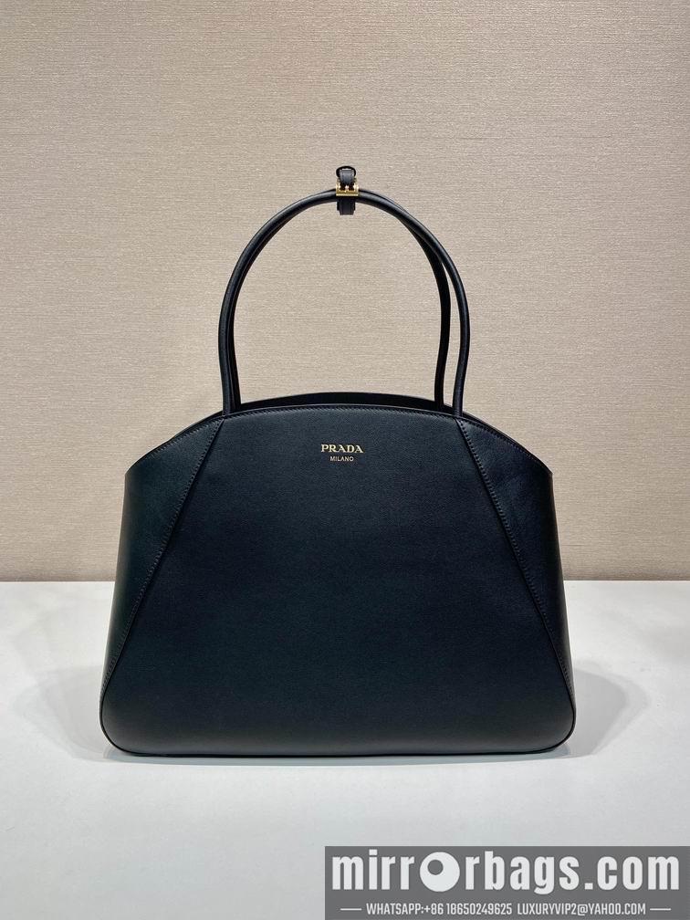 Prada Bags Prada 1BG510 40x30x17cm AP1