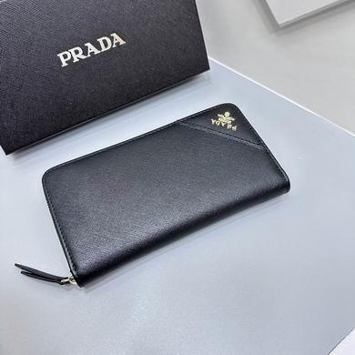 Prada Bags Prada A6194 19x10cm zy