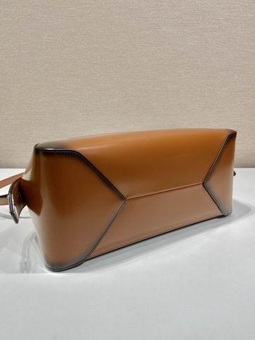 Prada Bags Prada 1BA365 31x16x13.5cm AP
