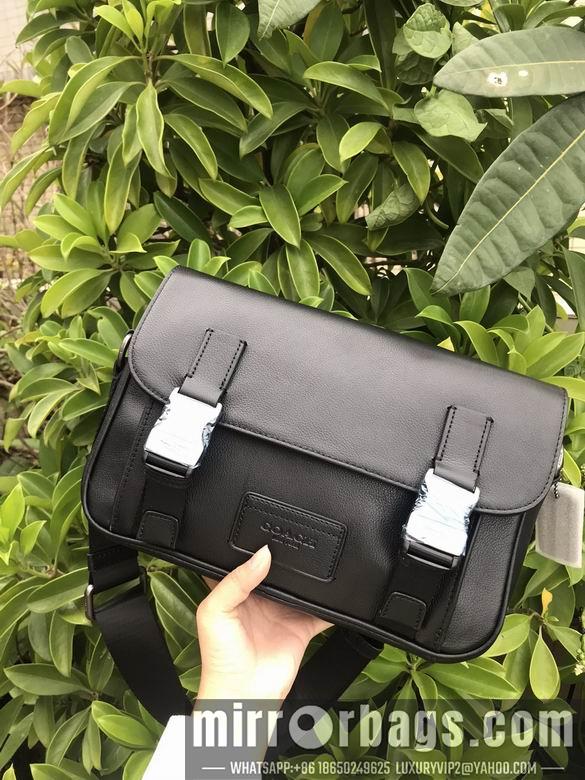Coach Bags BHC4141 27X17X6