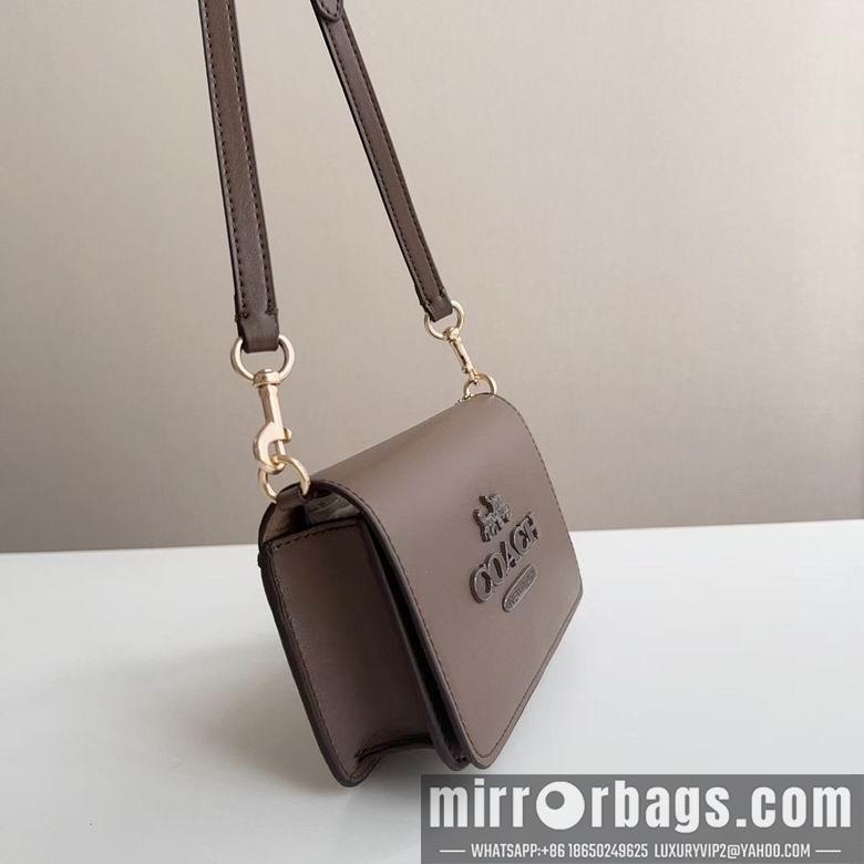 Coach Bags CT778 19X11X5cm AZ 4colour