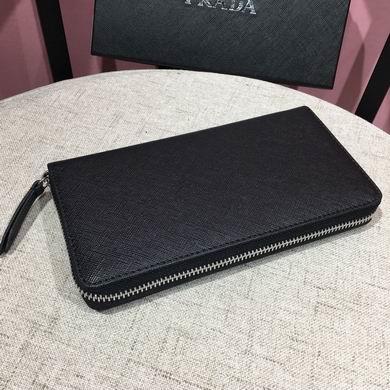 Prada Bags 6072 19X10cm ZY