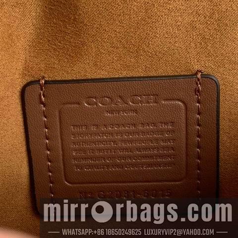 Coach Bags BH6015 22X16X9