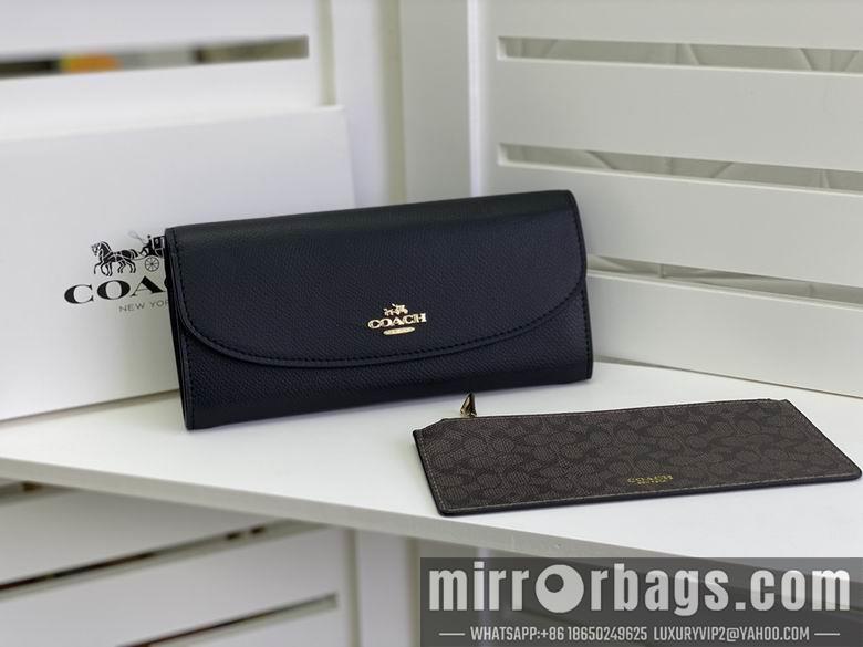 Coach Bags F62628 20X10X4cm XM 4