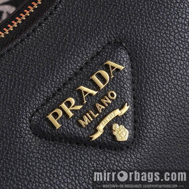 Prada Bags 1BH193 24X18X6cm XMY 4colour