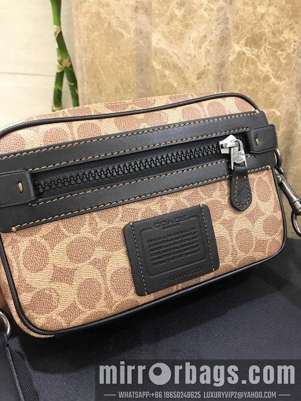 Coach Bags 69333 23X15X5cm XM