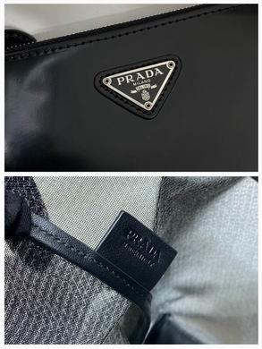 Prada Bags 1BG416 36X30X10 22X14 Ap