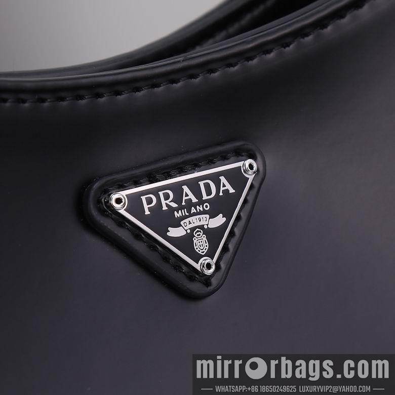 Prada Bags 1010 26.5X15X4cm XMY 3colour