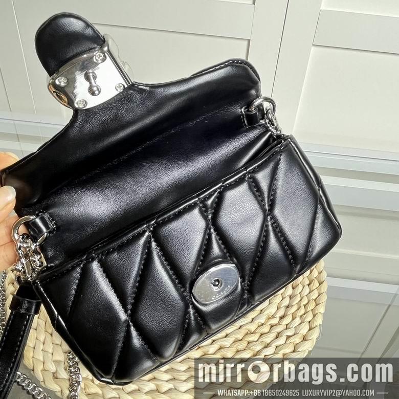 Coach Bags 18.5X10X3.5cm 030101 JH 2colour