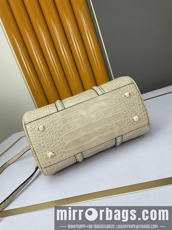 Prada Bags WW1BA260 30X20X15 four colors