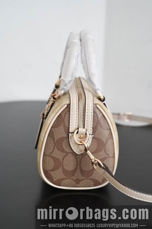 Coach Bags 041405 AZ 2