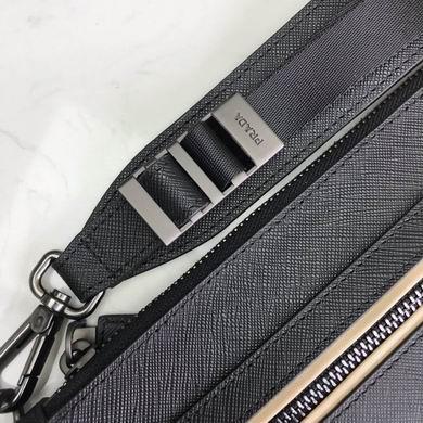 Prada Bags WN2NH009 28X18