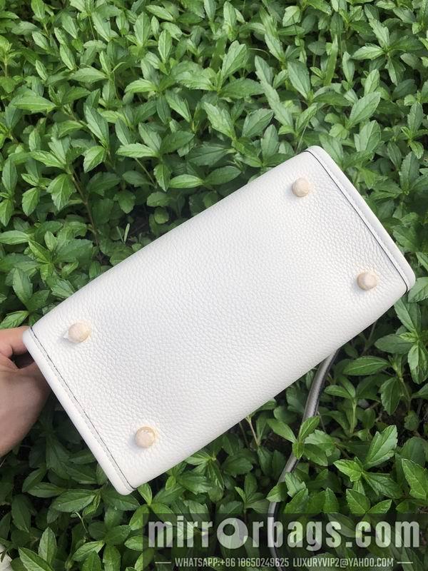 Coach Bags 5115 22X21X12cm JH