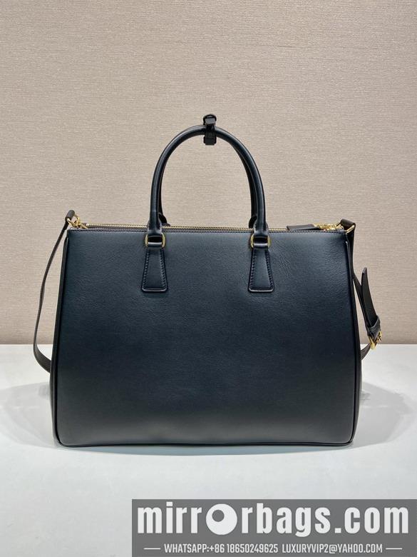 Prada Bags Prada 1BA802 40x28x17cm AP1