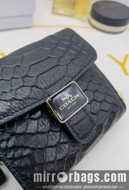Coach Bags 2366 XMY 4colour