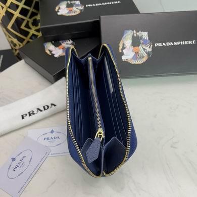 Prada Bags ML201 19X10X2.5cm ZY