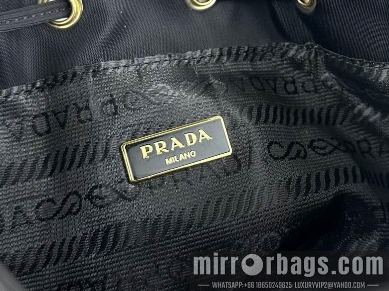 Prada Bags 067 23X18X10cm XMY 3colour