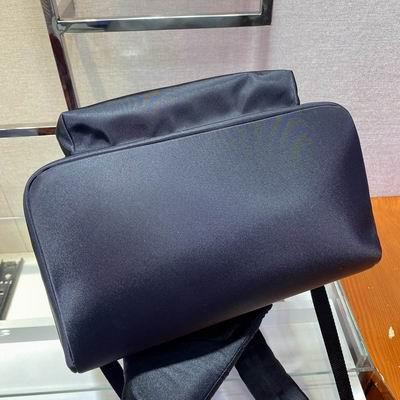 Prada Bags Saffiano Re-Nylon 2V066A 29x39x16 ap 23