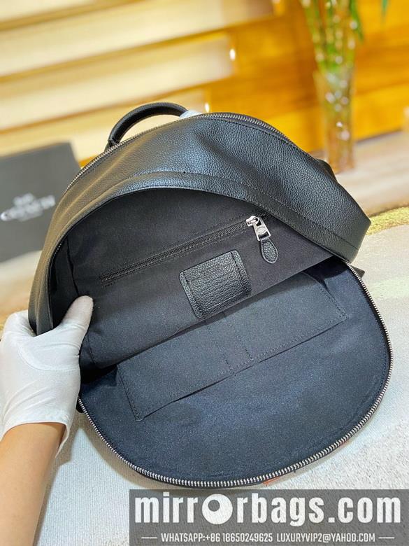 Coach Bags 3184 32X40X15cm XM