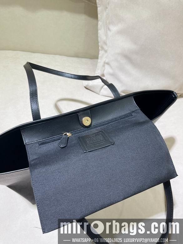 Coach Bags 45X28X16cm 072008 AZ 4