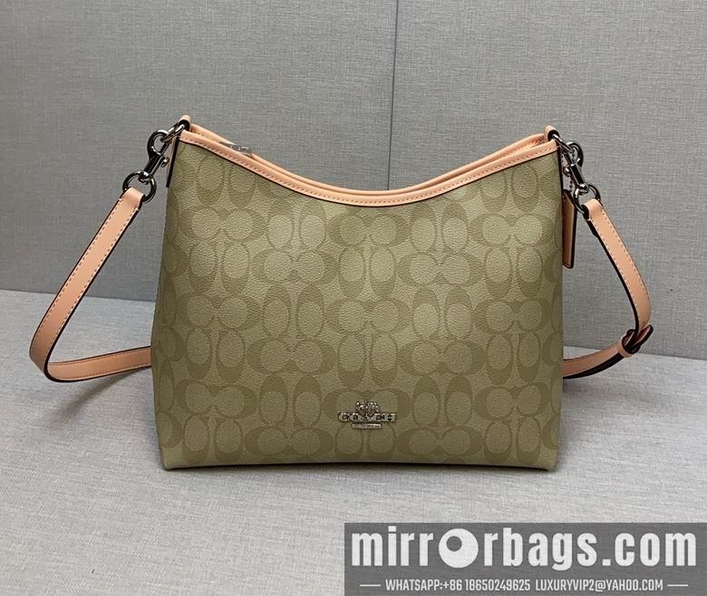 Coach Bags CR149 28X18X11cm AZ 8