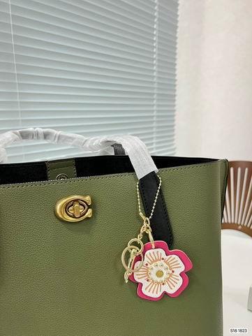 Coach Bags 1823 33X29cm DN