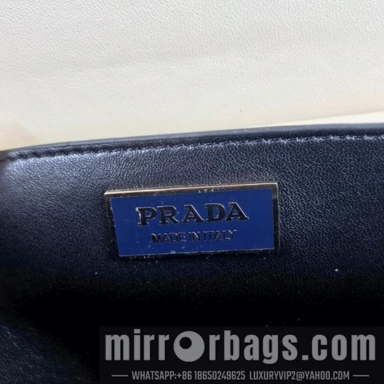 Prada Bags Prada 1BD045 20x14x8cm ww3色