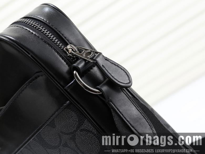 Coach Bags 28456 28X28cm XM