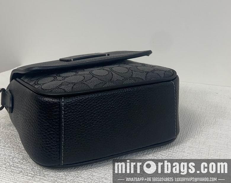 Coach Bags CO915 15X17.5X6cm JH