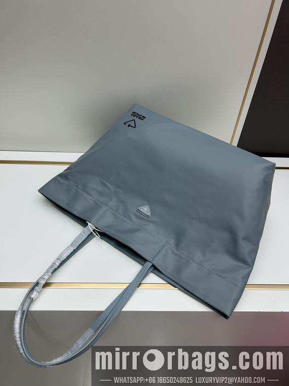 Prada Bags Prada 290516 51x34x15cm jj1