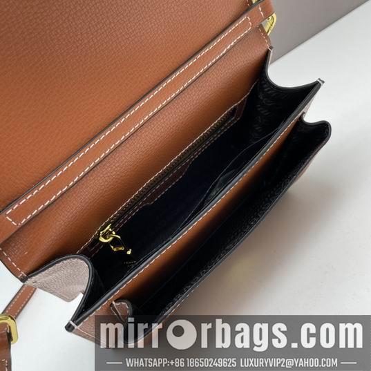 Prada Bags Prada 1BH191 22x15x6cm ww6色