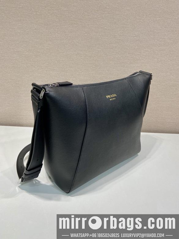 Prada Bags Prada 2VH177 30x27.5x14cm AP1