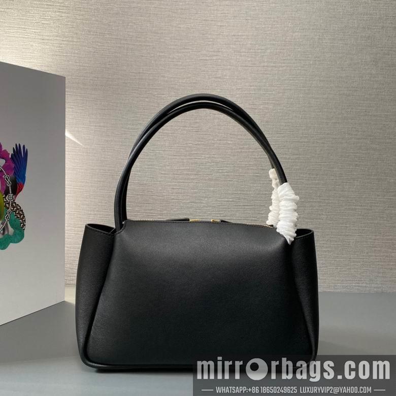 Prada Bags 1BA444 28X18X11cm DN 2colour