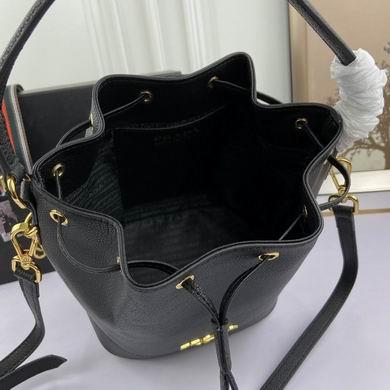 Prada Bags WW2090 21X25X15