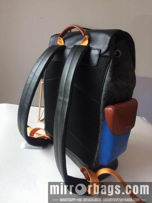 Coach Bags 5091 27.5X40X15cm XM 3colour